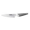 Global Chef Kokkekniv 13 Cm GS-3