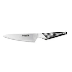 Global Chef Kokkekniv 13 Cm GS-3