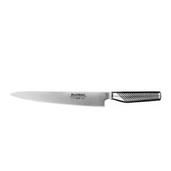 Global Filetkniv G-18 24 Cm