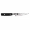Yaxell Ran Universalkniv 12 Cm