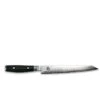 Yaxell Ran Filet/Sushi Kniv 23 Cm -Södahl Butik 4984909360396