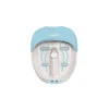 Homedics Fodspa 3 I 1 Action FS-150-EU -Södahl Butik 5010777139655