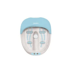 Homedics Fodspa 3 I 1 Action FS-150-EU