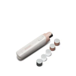 Homedics Negle Polérmaskine MAN-600