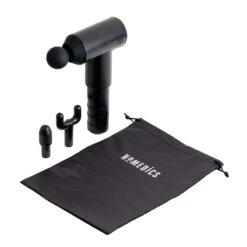 Homedics Physio Massageapparat PGM-200