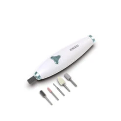 Homedics Manicure/ Pedicure Sæt 6 Stk. MAN-1700