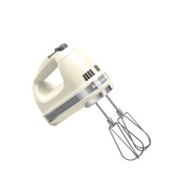 KitchenAid Håndmixer Creme 9212EAC