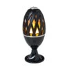 Thomsons Classic LED Lys 1 Thomsons Classic LED Lys -Södahl Butik 5700002143808