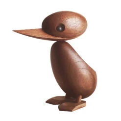 Architectmade And Teak