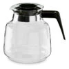 Glaskande Til Melitta Aroma Excellent Kaffemaskine 1,30 Liter Sort -Södahl Butik 5701231550122