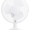 DAY Ventilator Til Bord ø23h35cm -Södahl Butik 5701390353237