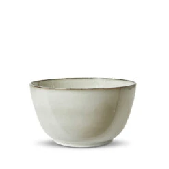 Ssalatskål Stone 24 Cm