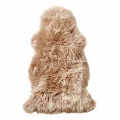 Lammskind Lux 60x90 Cm Assorteret