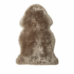 Lammeskind Himalaya Naturskind 90 X 60 Cm