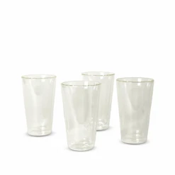 Termoglas 4 Stk. 35 Cl