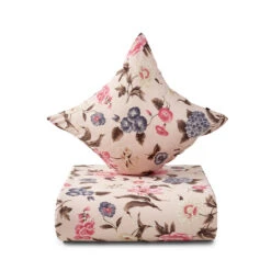 Nordisk Tekstil Mimi Sengesæt 140x220 Cm