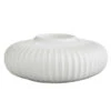 Kähler Hammershøi Fyrfadsstage Hvid 5 Cm 2 Kähler Hammershøi Fyrfadsstage Hvid 5 Cm -Södahl Butik 5703779161334