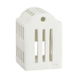 Kähler Lyshus Urbania Smedje