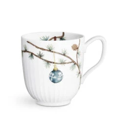 Kähler Hammershøi Jul Krus 2018 33 Cl