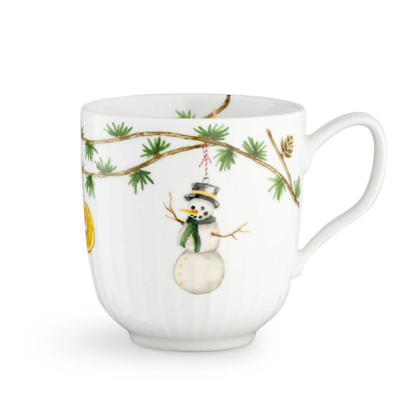 Kähler Hammershøi Jul Krus 2019 33 Cl 3 Kähler Hammershøi Jul Krus 2019 33 Cl