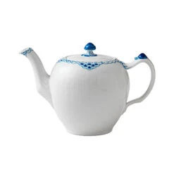 Royal Copenhagen Prinsesse Tekande