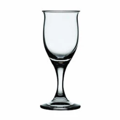 Holmegaard Idéelle Hvidvin 19 Cl