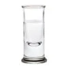 Holmegaard No. 5 Snapseglas 5 Cl -Södahl Butik 5705140396086