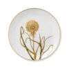 Royal Copenhagen Flora Mælkebøtte Tallerken 27 Cm -Södahl Butik 5705140731351