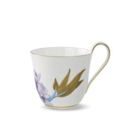 Royal Copenhagen Flora Højhankskop Rhodondendron 33 Cl