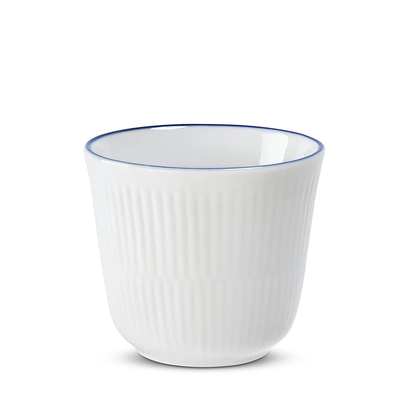 Royal Copenhagen Blueline Termokop 26 Cl 3 Royal Copenhagen Blueline Termokop 26 Cl