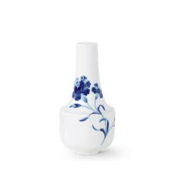 Royal Copenhagen Blomst Vase Nellike 20 Cm