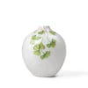 Royal Copenhagen Surkløver Vase 2023 13 Cm 1 Royal Copenhagen Surkløver Vase 2023 13 Cm -Södahl Butik 5705140742203