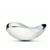 Georg Jensen Bloom Skål 26 Cm Stål -Södahl Butik 5705145078949
