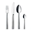 Georg Jensen Bernadotte Bestik 16 Dele -Södahl Butik 5705145108295
