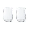 Georg Jensen Cobra Glas 2 Stk. 35 Cl -Södahl Butik 5705145170087