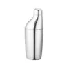 Georg Jensen SKY Cocktail Shaker -Södahl Butik 5705145262041