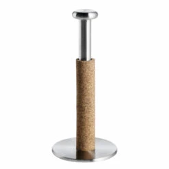 Holmegaard DWL Krog Til Hængekrukke