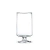 Holmegaard Stub Glas 36 Cl. 2 Stk. -Södahl Butik 5706422104566