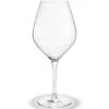 Holmegaard Cabernet Lines Rødvinsglas Bourgogne 2 Stk. 69 Cl. -Södahl Butik 5706422106843
