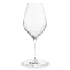 Holmegaard Cabernet Lines Hvidvinsglas 2 Stk. 36 Cl. 2 Holmegaard Cabernet Lines Hvidvinsglas 2 Stk. 36 Cl. -Södahl Butik 5706422106867
