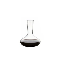 Holmegaard Cabernet Vinkaraffel 170 Cl