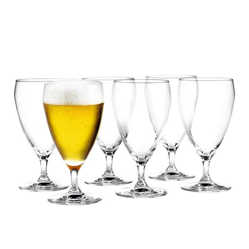 Holmegaard Perfection ølglas 44 Cl 3 Holmegaard Perfection ølglas 44 Cl