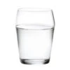 Holmegaard Perfection Vandglas 23 Cl