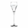 Holmegaard Perfection Snaps 5,5 Cl -Södahl Butik 5706422999056