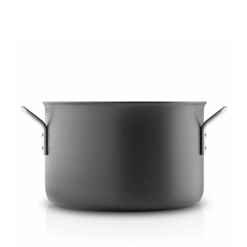 Eva Trio Dura Line Slip-let Gryde 7,0 Liter 3 Eva Trio Dura Line Slip-let Gryde 7,0 Liter