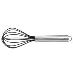 Eva Trio Piskeris Med Belægning 20 Cm