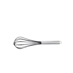 Eva Trio Piskeris Med Belægning 25 Cm