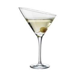 Eva Solo Drinksglas Martini 18 Cl