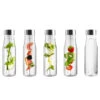 Eva Solo MyFlavour Karaffel 1 Liter 2 Eva Solo MyFlavour Karaffel 1 Liter -Södahl Butik 5706631040556