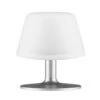 Eva Solo SunLight Solcelle Bordlampe -Södahl Butik 5706631059374